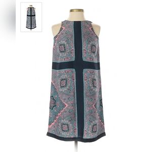 NWT Loft Tunic Dress Size XS